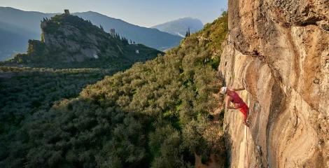 pace1954hotel it arrampicata 003