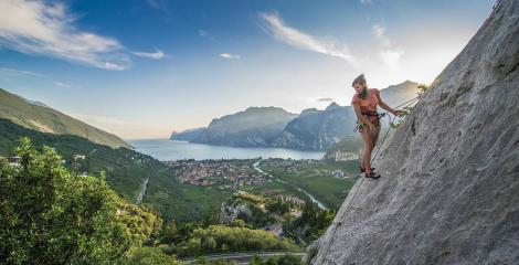 pace1954hotel it arrampicata 004